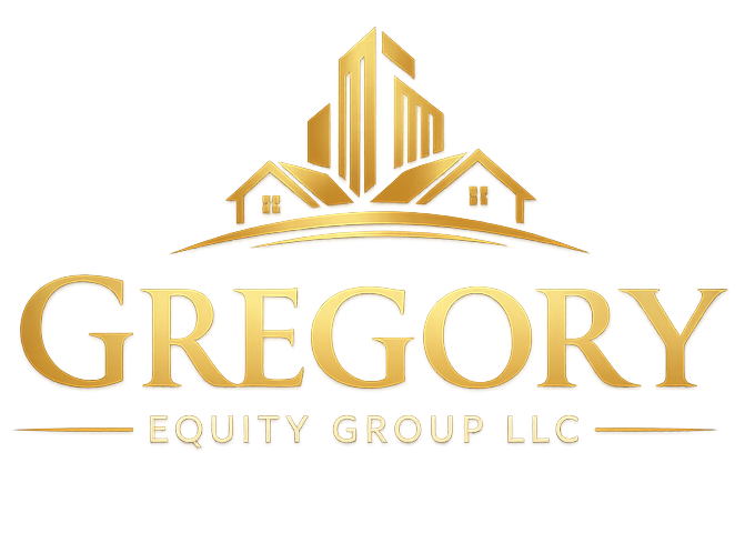 We Buy Houses in Chicago – Fast, Fair Offers from Local Buyers